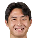 Kim Yoon-Sik