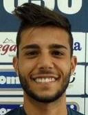 Benito·Cicerelli