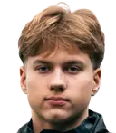 Eerik Salmivuori
