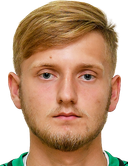 Danylo khmelovsky