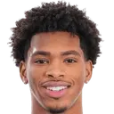 K. Stewart-Baynes