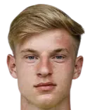 dominik kirnbauer