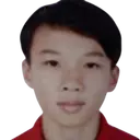 Tan Jinpeng