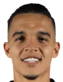 Jonathan Marulanda