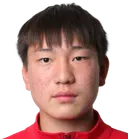 Xiong Haiyang