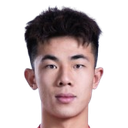 Pang Shenghan
