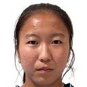 Minori Shinohara