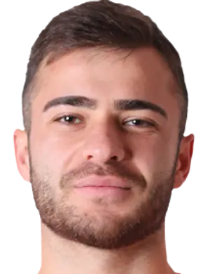 Ilia Akhvlediani