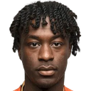 Kwasi Poku