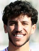 Moaz Al-Alaimat