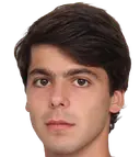 Srdjan Kocic