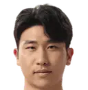 Yoon Jong-Gyu