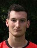Julian Bacher