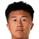 Liu Yang