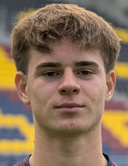 sebastian rojek