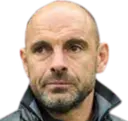 Gérald Baticle