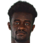 Destin Claudel Ngoubou Dakau