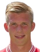 P. Kok