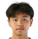 Jin Yufan