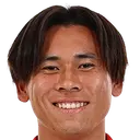 Kaito Yasui
