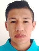 Juan Carlos López