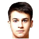 Albert Mnatsakanyan