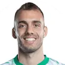 Kostas Plegas