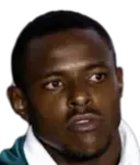 Ulisses Wilson Jeronymo Rocha