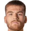 Maksim Chikanchi