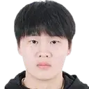 Liu Limei