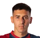 Gaston Hernandez