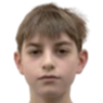 Shashko Makar