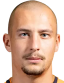 Pawel Tupaj