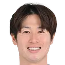 Masamichi Hayashi