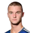 dominik braun