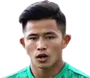 Phan Van Bieu