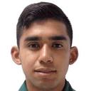 Edson Martinez
