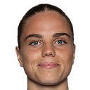 Louise Schoffel