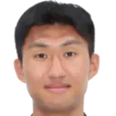 Kim Dong-Min