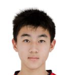 Jiao Hanyun