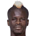 Falaye Sacko