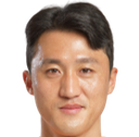 Kim Oh-kyu