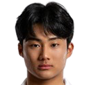Cho Dong-Jae