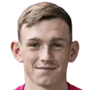 Aiden Glavin