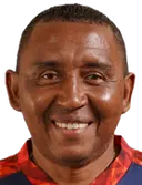 Juan Carlos León