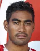 Rainui Aroita