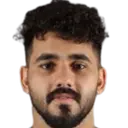 Hazem Shehata