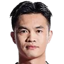 Yin Congyao