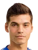 Marko Martinovic