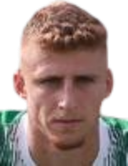 Liam Hermesh